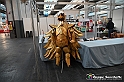 VBS_1853 - Torino Comics 2023